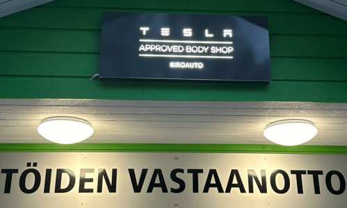 Siroauto-Tesla-töiden-vastaanotto